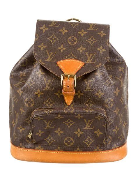 luxonsale louis vuitton|Louis Vuitton resale website.